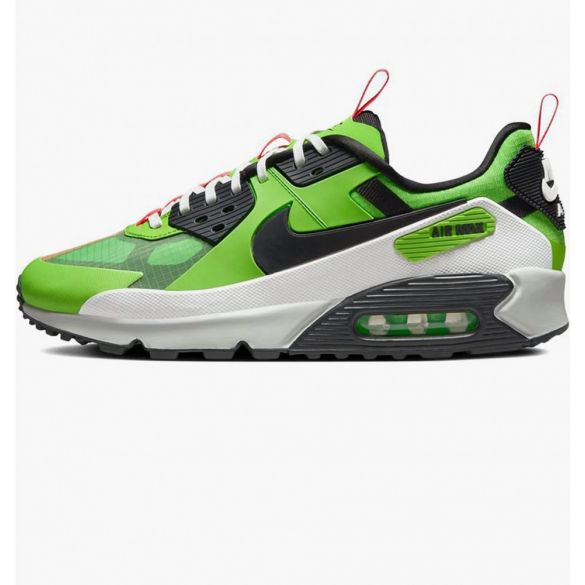 Кросівки Nike Air Max 90 Drift Action FB2877-300_image_2