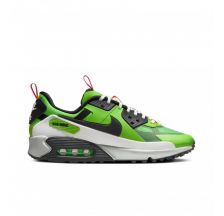 Кросівки Nike Air Max 90 Drift Action FB2877-300