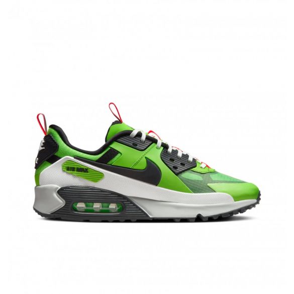 Кросівки Nike Air Max 90 Drift Action FB2877-300_image_1