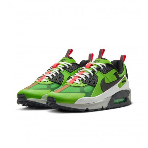 Кросівки Nike Air Max 90 Drift Action FB2877-300_image_3