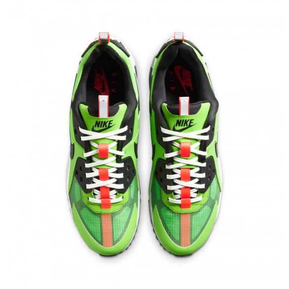 Кросівки Nike Air Max 90 Drift Action FB2877-300_image_4