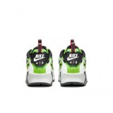 Кросівки Nike Air Max 90 Drift Action FB2877-300_image_6