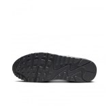 Кросівки Nike Air Max 90 Drift Action FB2877-500_image_4