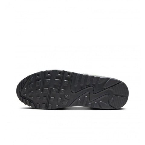 Кросівки Nike Air Max 90 Drift Action FB2877-500_image_4