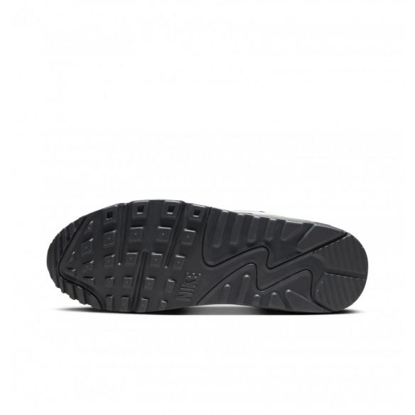 Кросівки Nike Air Max 90 Drift Action FB2877-300_image_5