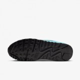 Кросівки Nike Air Max 90 Drift Action FB2877-500_image_7