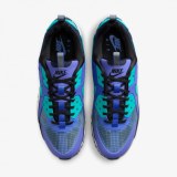 Кросівки Nike Air Max 90 Drift Action FB2877-500_image_6