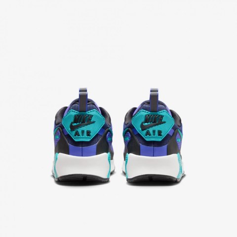 Кросівки Nike Air Max 90 Drift Action FB2877-500_image_3