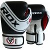 Детские боксерские перчатки RDX 10114_image_7