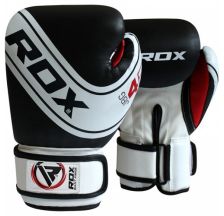 Дитячі боксерські рукавички RDX 10114