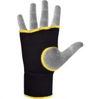 Бинт-рукавичка RDX Inner Gel Black  10407_image_6