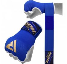 Бинт-рукавичка RDX Inner Gel Blue 10408