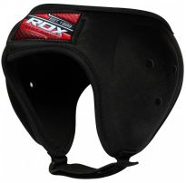 Навушники для боротьби RDX 10516_image_7