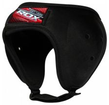 Наушники для борьбы RDX 10516