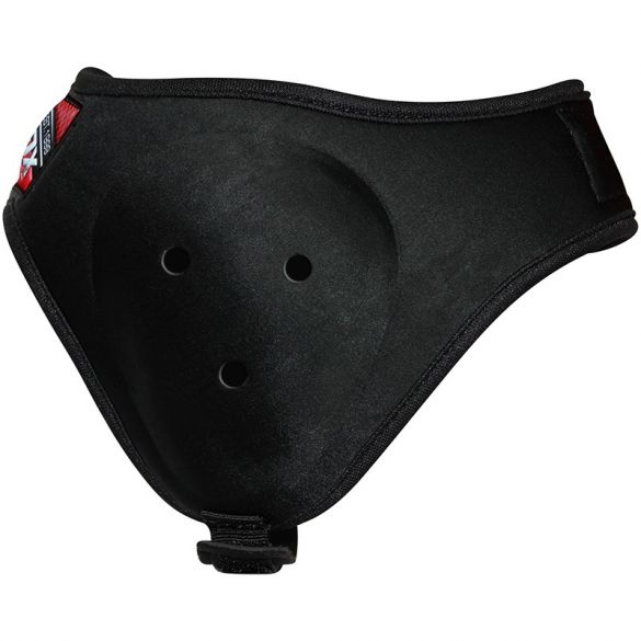 Навушники для боротьби RDX 10516_image_5