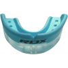 Капа боксерська RDX Gel 3D Blue 10601_image_9