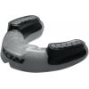 Капа боксерська RDX GEL 3D Elite Grey Junior 10605_image_5