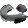 Капа боксерська RDX GEL 3D Elite Grey Junior 10605_image_5