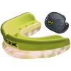 Капа боксерская RDX Gel 3D Green 10607_image_5