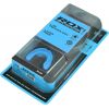Капа боксерская RDX GEL 3D Elite Blue 10608_image_6