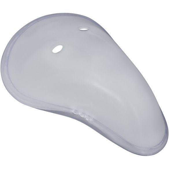 Захист паху RDX Groin Guard 10701_image_5