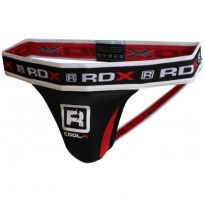 Защита паха без ракушки MMA R 10702DX_image_4