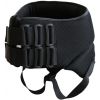Професійний захист паху RDX No Foul 10706_image_2