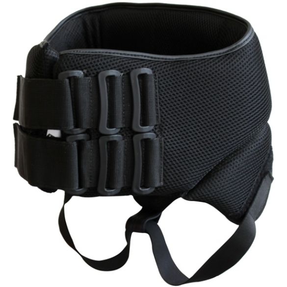 Профессиональная защита паха RDX No Foul 10706_image_2