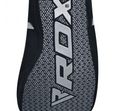 Тренувальні шкарпетки MMA Grappling RDX 10801