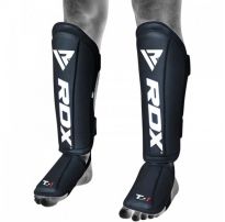 Накладки на ноги, защита голени RDX Molded 10809_image_6