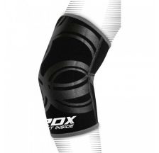 Налокотник спортивний неопреновий RDX (1 шт) 10901
