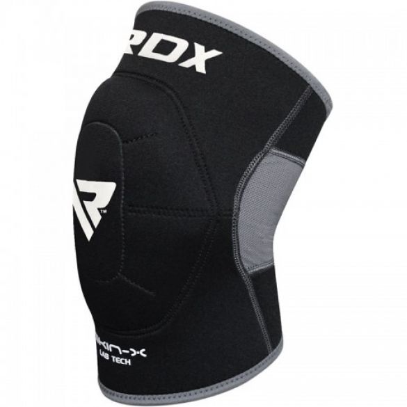 Наколенник муай тай RDX Neoprene(1шт.) 10911_image_1