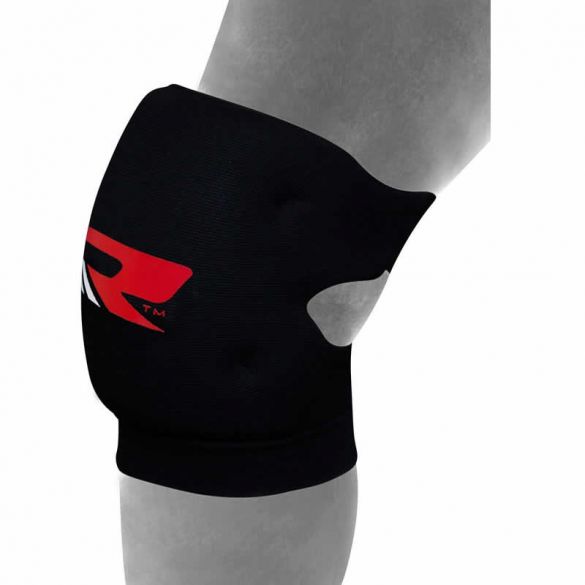 Наколенник RDX Brace (2шт.) 10913_image_3