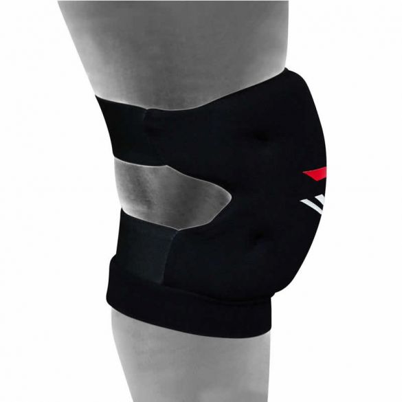 Наколенник RDX Brace (2шт.) 10913_image_4