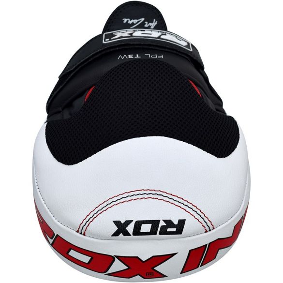 Лапи боксерські RDX Gel Focus 11003_image_4