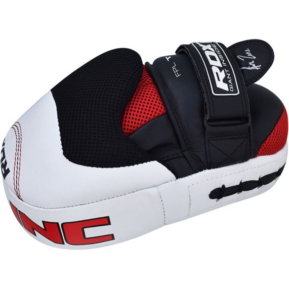 Лапи боксерські RDX Gel Focus 11003_image_3