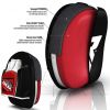 Лапи боксерські RDX Smarty 11007_image_6