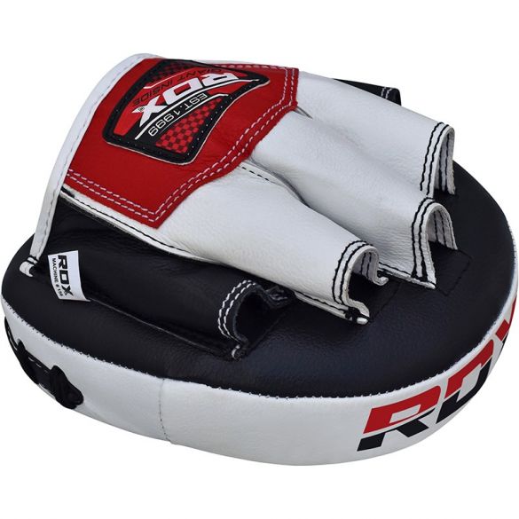 Лапи боксерські RDX Smarty 11007_image_4