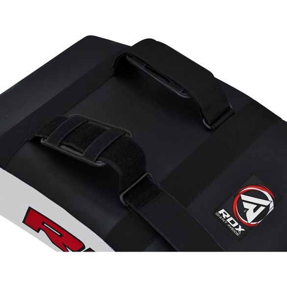 Макивара RDX Kick Gel 11015_image_3