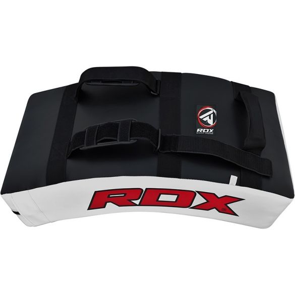 Макивара RDX Kick Gel 11015_image_4