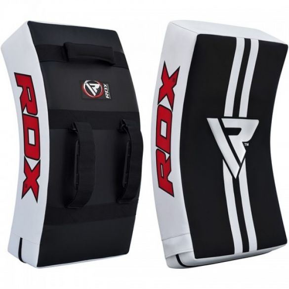Макивара RDX Kick Gel 11015_image_1