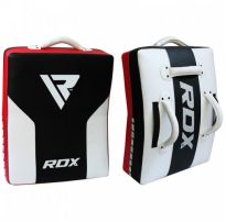 Макивара RDX Multi Kick 11016_image_6