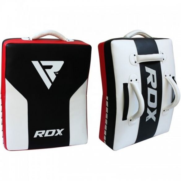 Макивара RDX Multi Kick 11016_image_1