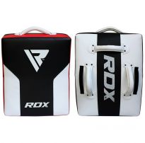 Макивара RDX Multi Kick 11016_image_6