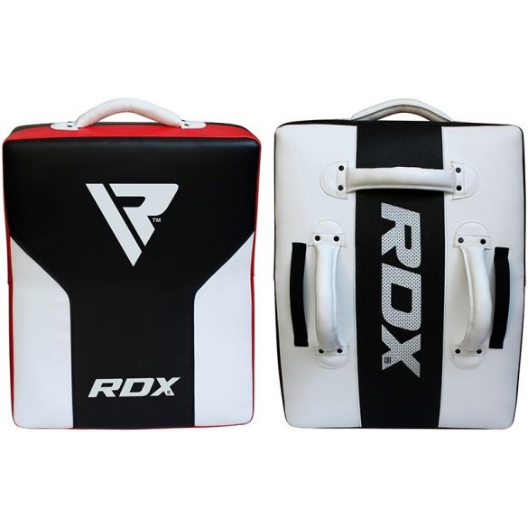 Макивара RDX Multi Kick 11016_image_2