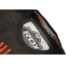 Футболка RDX T-shirt Athletic