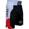 Боксерские шорты RDX 11320_image_3