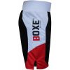 Боксерские шорты RDX 11320_image_3