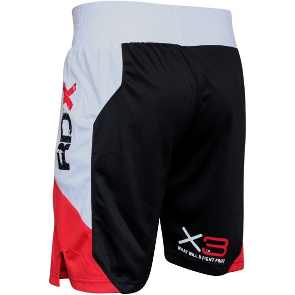 Боксерские шорты RDX 11320_image_3