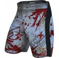 Шорты MMA RDX Revenge 11327_image_9